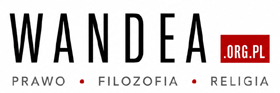 Wandea