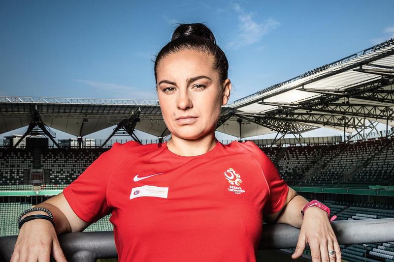 Święta Nina – kim była, jakie miała cechy i atrybuty oraz jej rola jako patronki