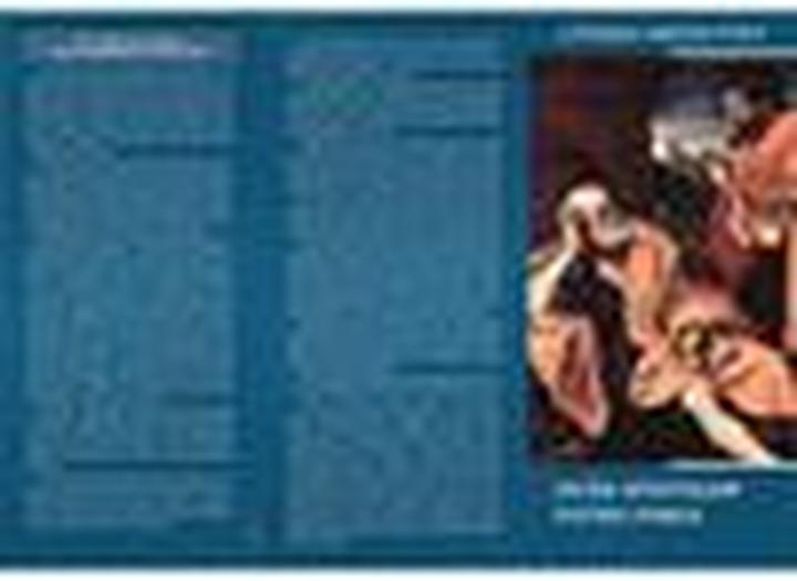 Duchowość codzienna