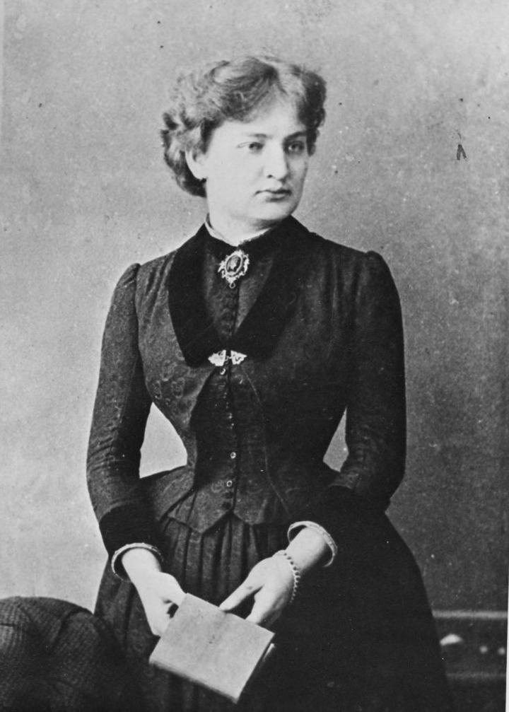 Duchowość i kultura