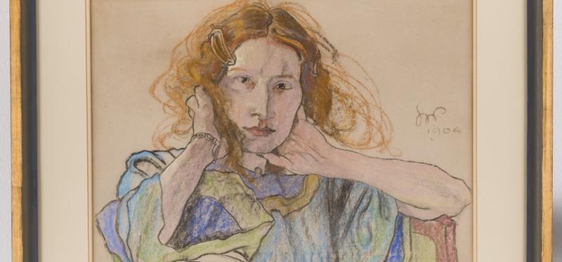 Duchowość katolicka