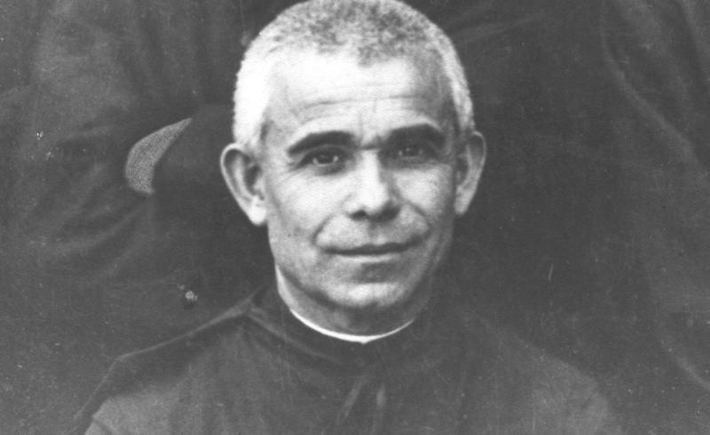 Duchowość katolicka