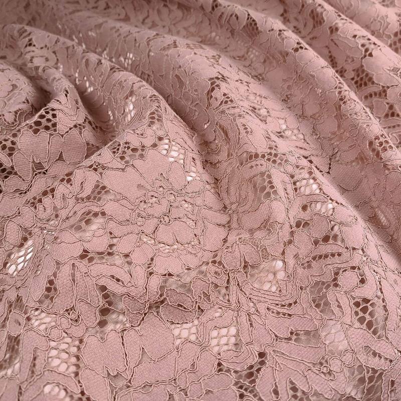 Koronka do Jezusa Chrystusa Króla