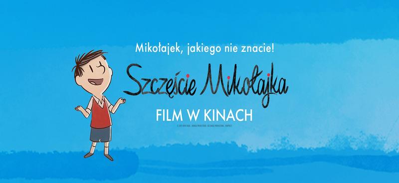 Kreowanie wspomnień