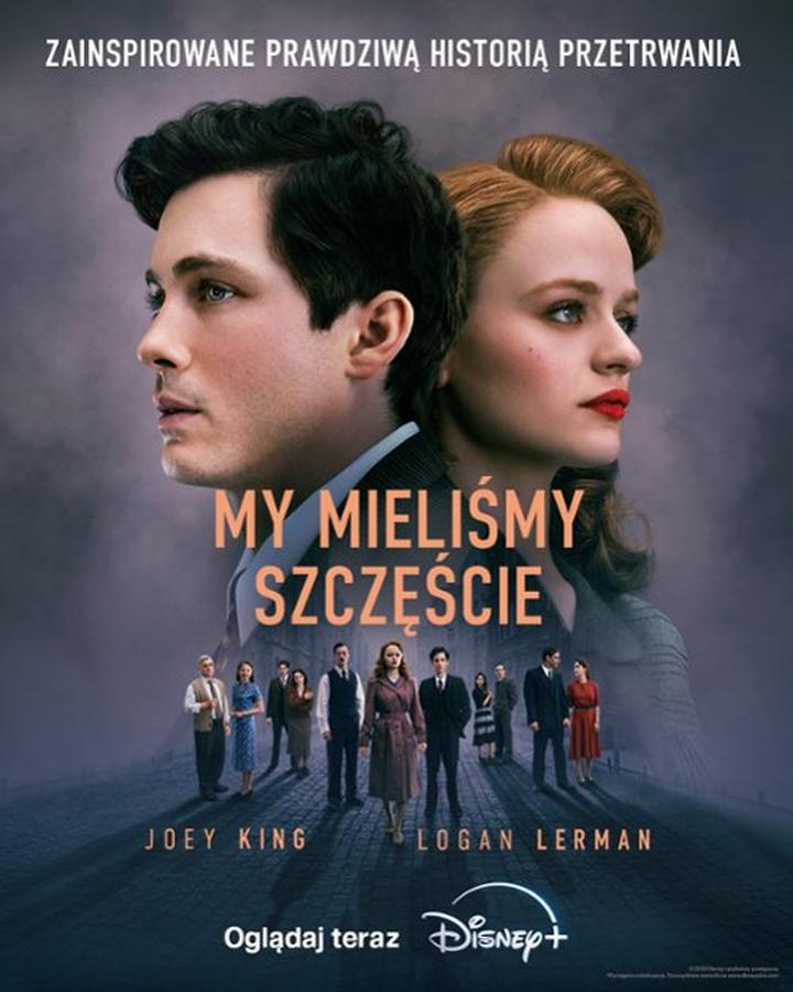 Małe gesty i samopoczucie