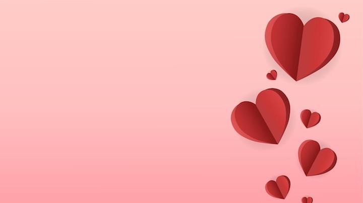 Miłość uniwersalna