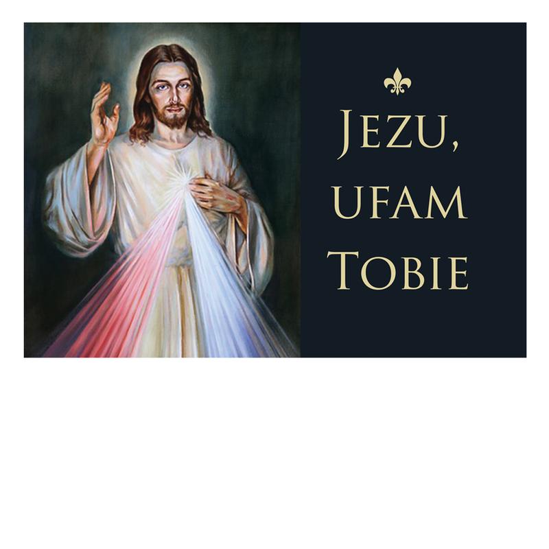 Modlitwa i życie