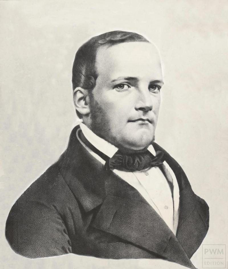 Modlitwa w trudnych chwilach