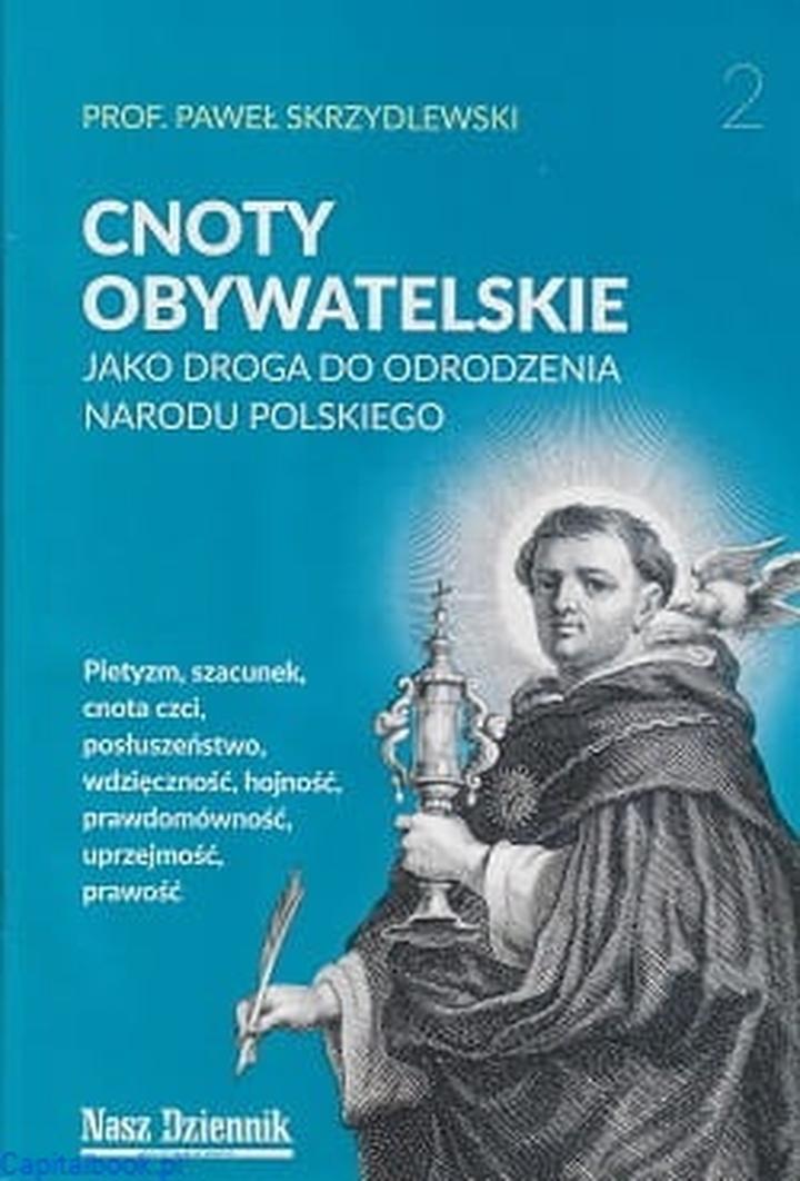 Odwaga i ryzyko