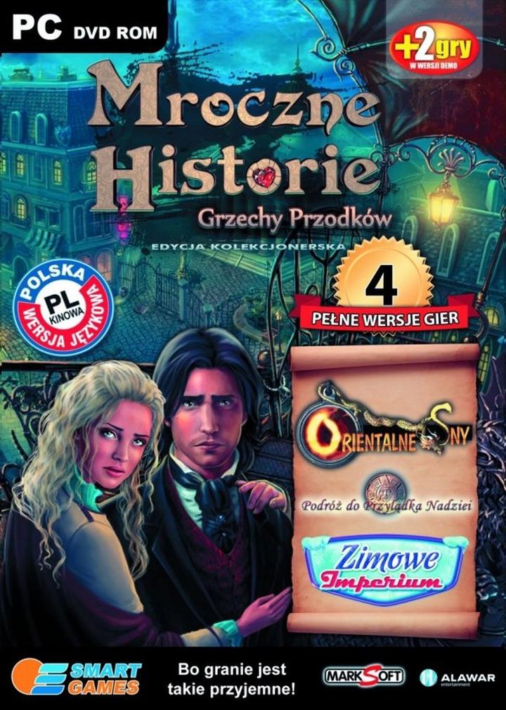 Pismo Święte a grzechy