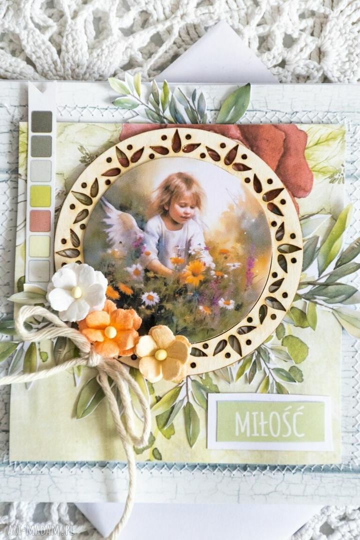 Przebaczenie i akceptacja