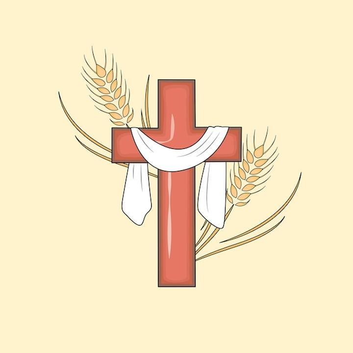 Psychologiczne aspekty wiary