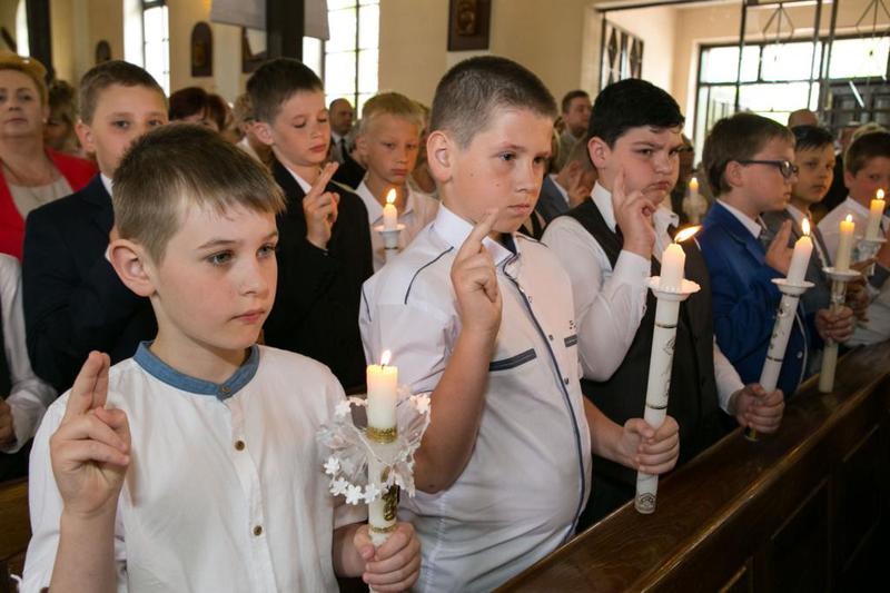 Rozwój duchowy i wspólnota