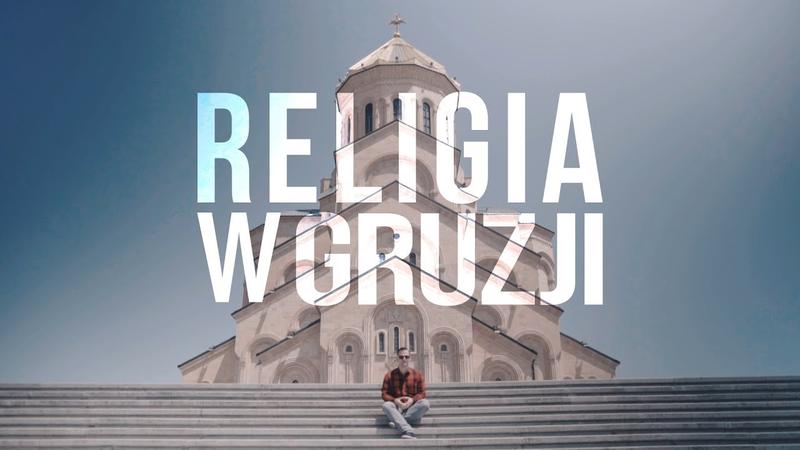 Społeczne konsekwencje religii