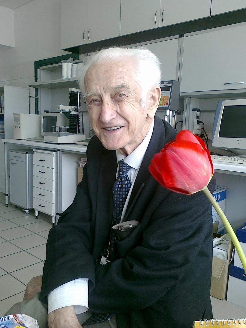 Św. Stanisław biskup i męczennik