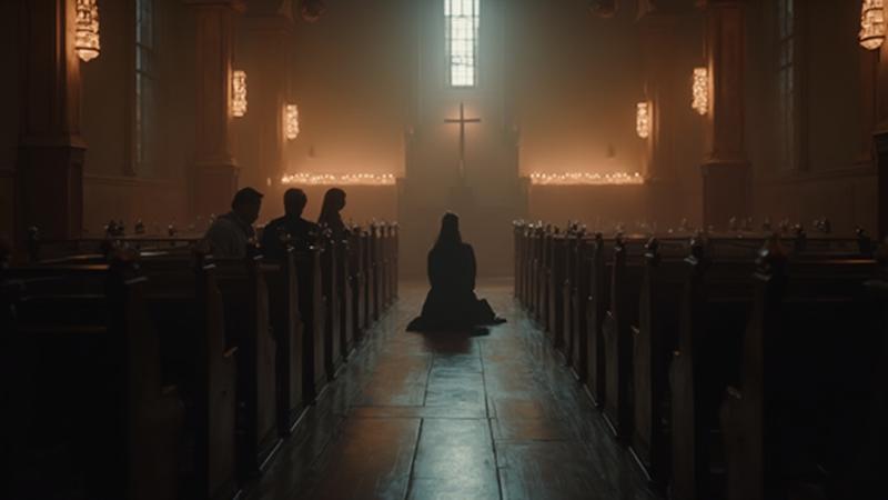 Święty Waldemar biografia