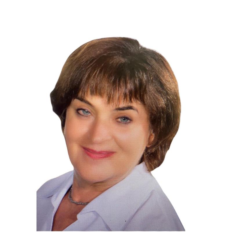 Wpływ społeczny Bronisławy