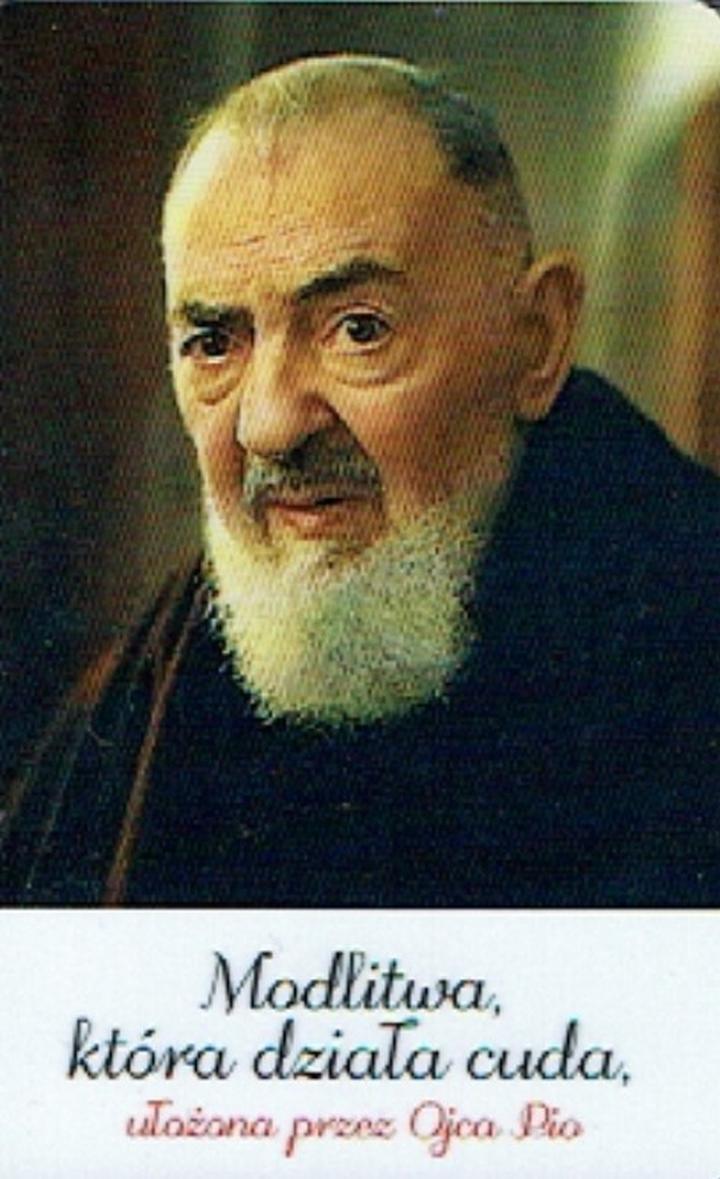 Wspólna modlitwa a więzi rodzinne