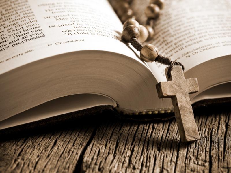 Wypisanie się z religii