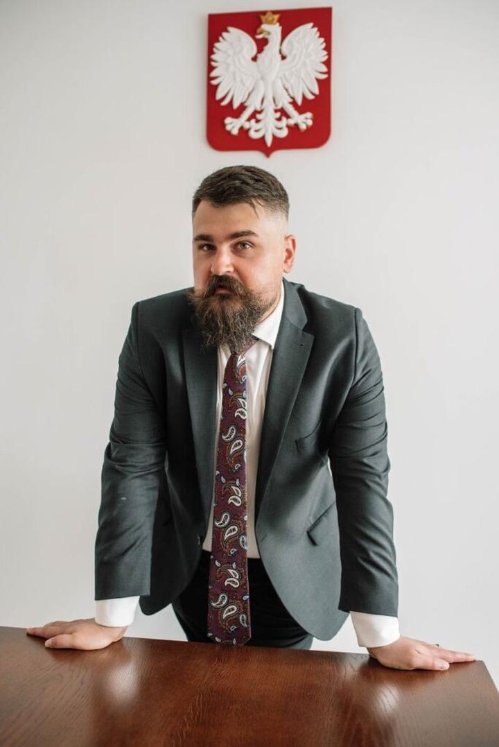 Znaczenie w historii Kościoła