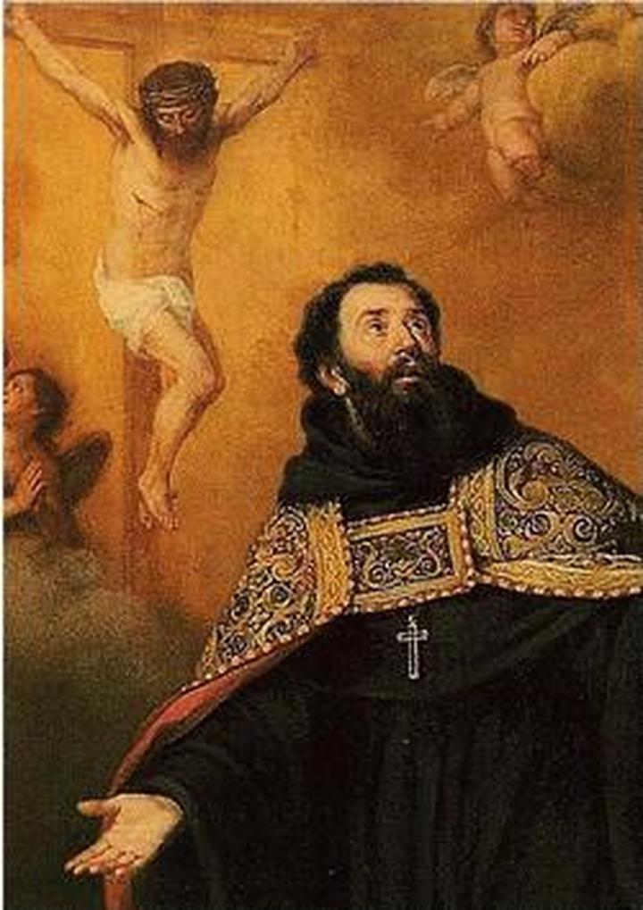 Życie codzienne wiernych