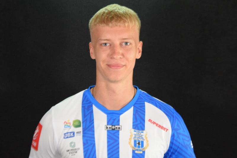 Życiorys świętego Kacpra