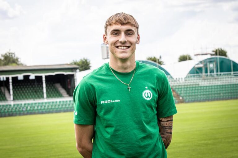 Kim był święty Kacper? Odkrywamy jego życiorys, cechy i atrybuty patrona