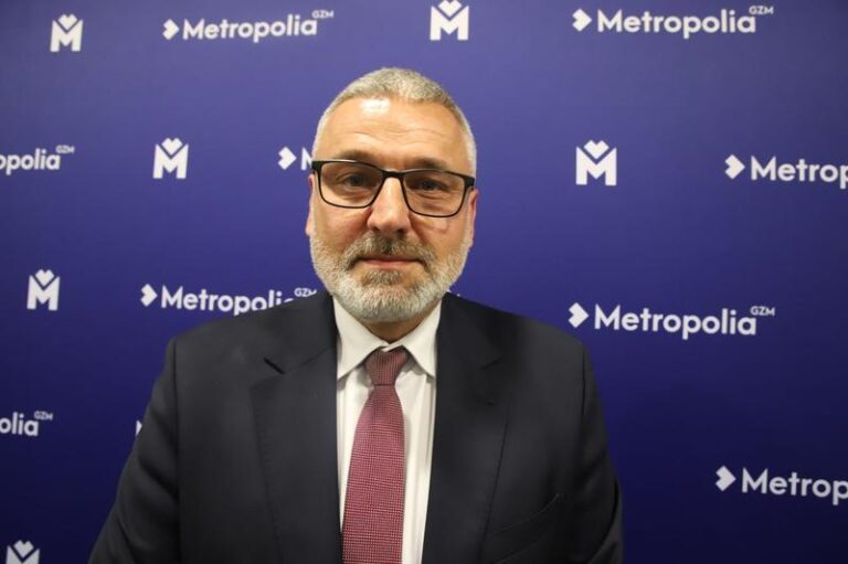 Modlitwa pełna serca – Litania do św. Stanisława biskupa i męczennika