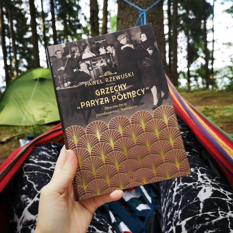 Mroczne grzechy przeciwko duchowi świętemu – co warto o nich wiedzieć?