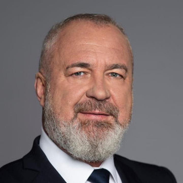 Odkryj Moc Modlitwy św. Augustyna do Ducha Świętego