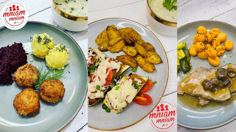 Brak pomysłu na siebie