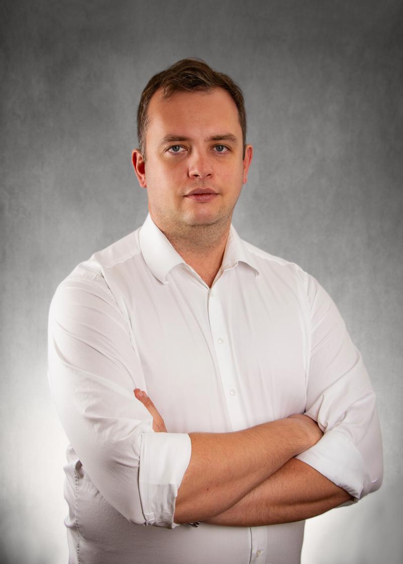 Cechy i atrybuty Świętego Bartosza