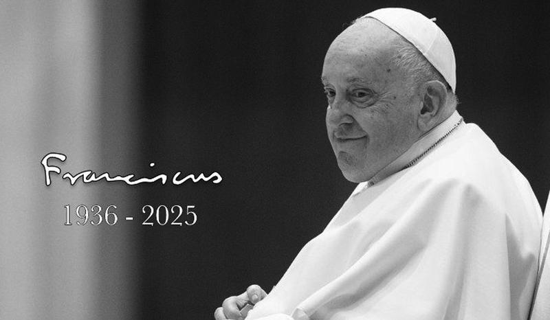 Duchowa głębia modlitwy