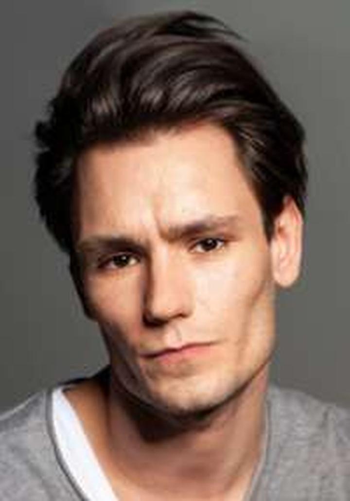 Ikonografia Świętego Bartosza w sztuce