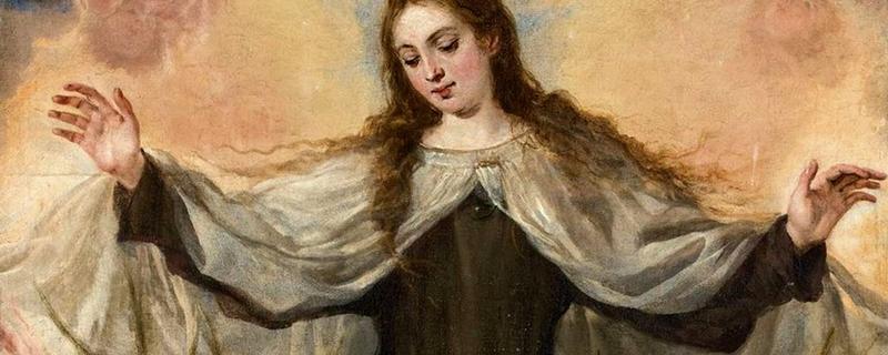 Litania do Maryi Matki Karmelu