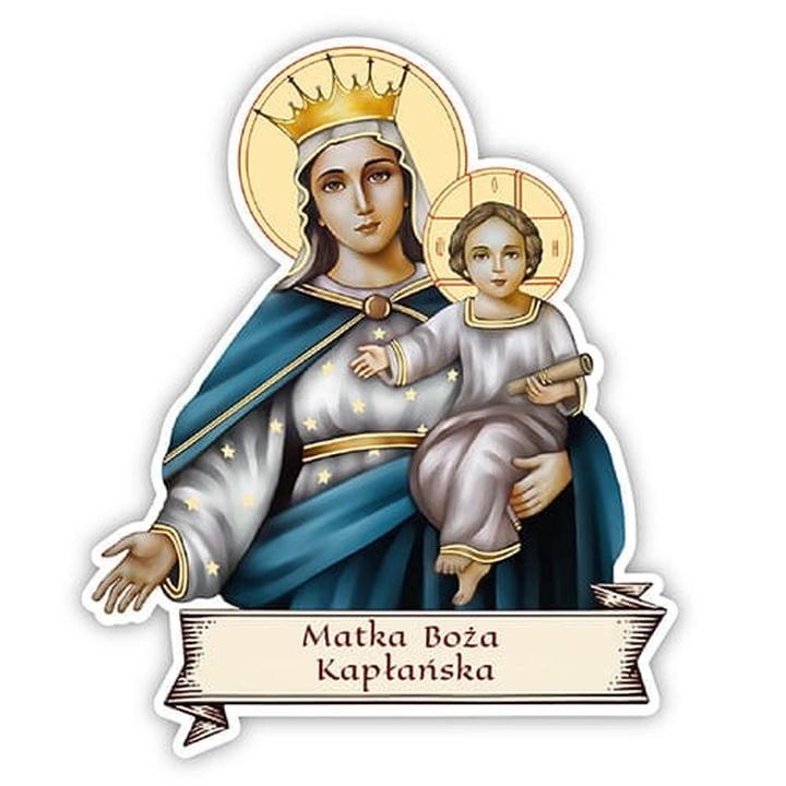 Modlitwa małżeńska