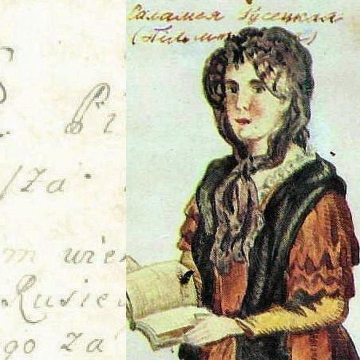 Modlitwa w życiu duchowym