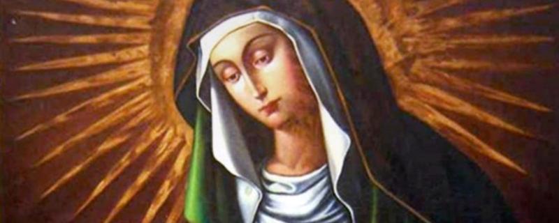 Modlitwy w codziennym życiu