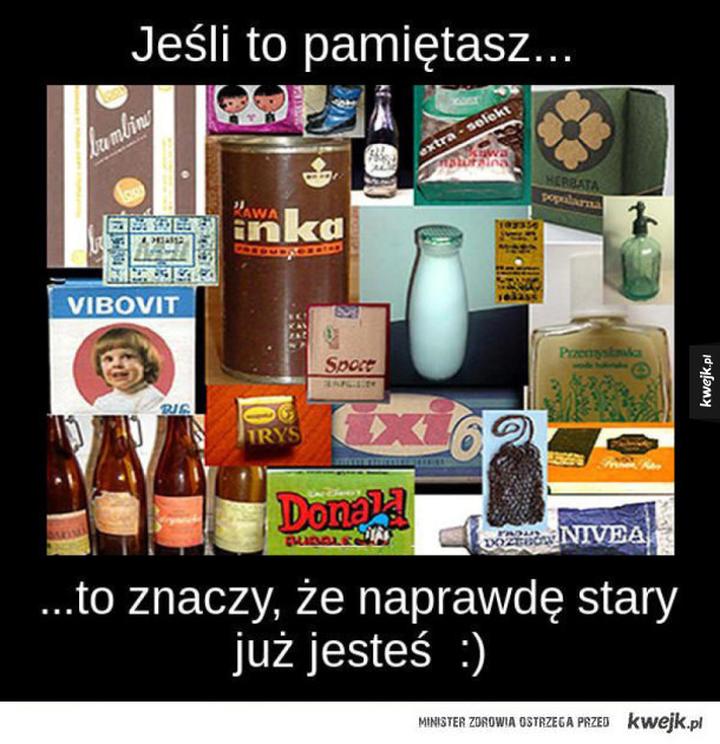 Opowieści o dziadkach i babciach