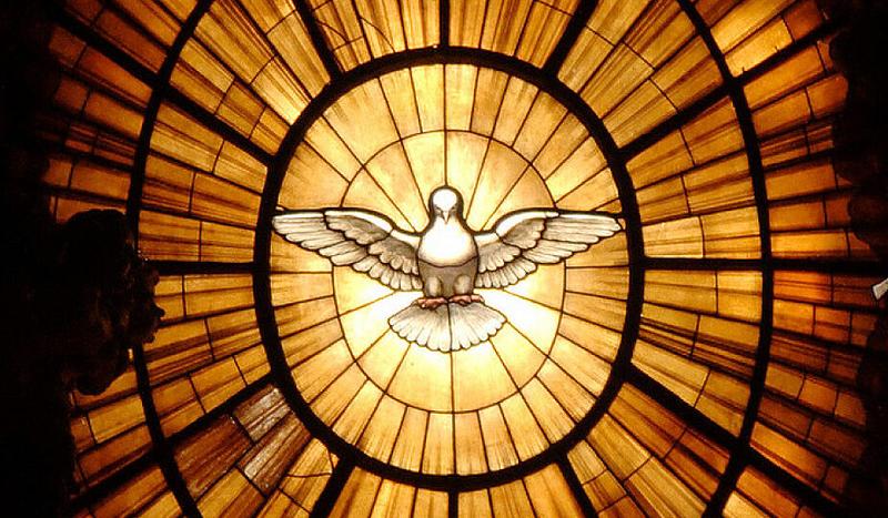 Praktyki duchowe i modlitwa