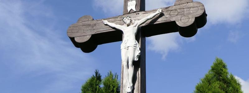 Przygotowania duchowe do Nowenny