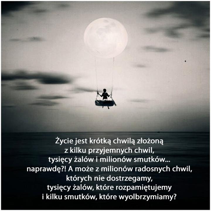 Radzenie sobie z porażkami