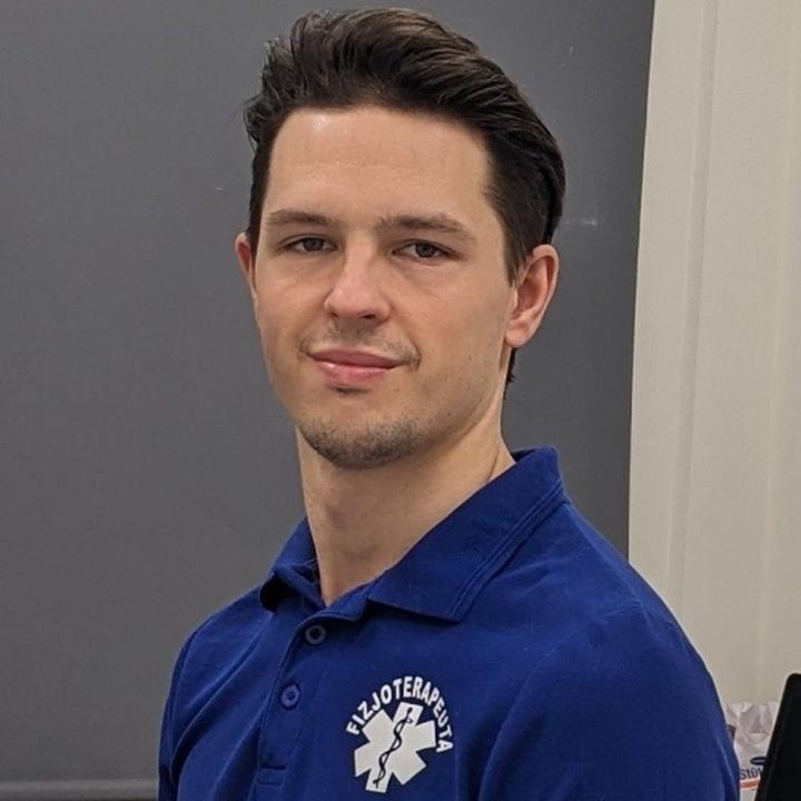 Święty Bartosz biografia i historia