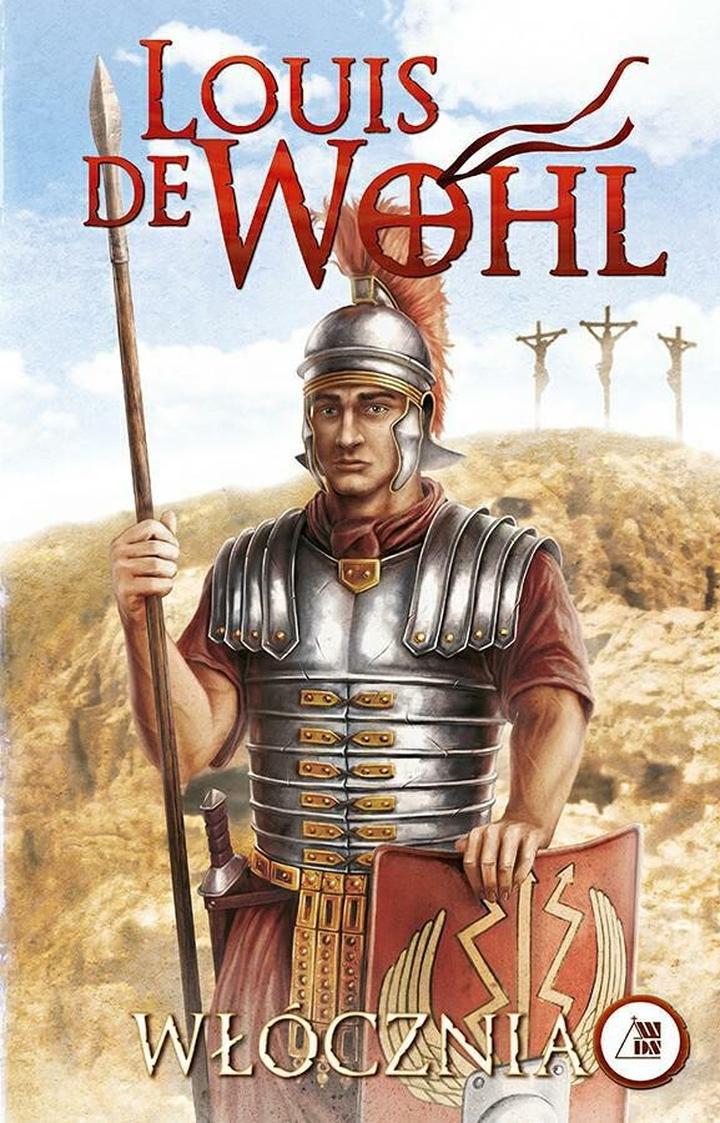 Święty Longin – życie i historia