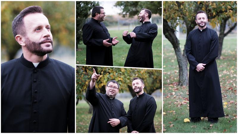 Święty Przemysław patron