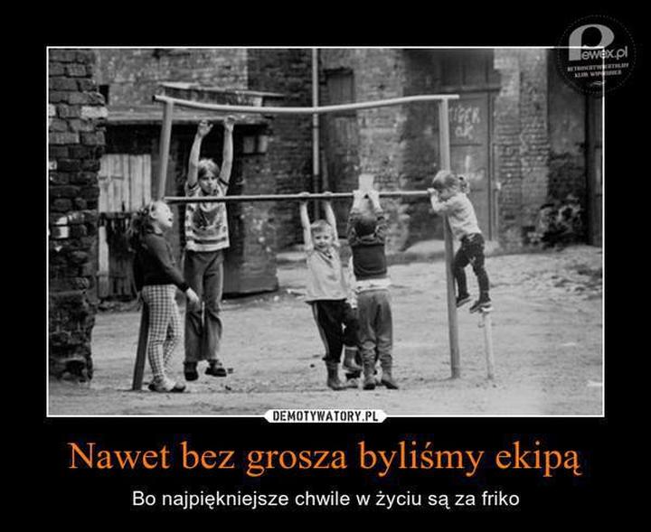 Tradycje rodzinne przekazywane przez pokolenia