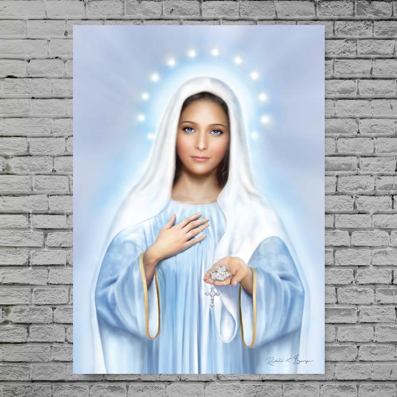 Wsparcie duchowe małżonków