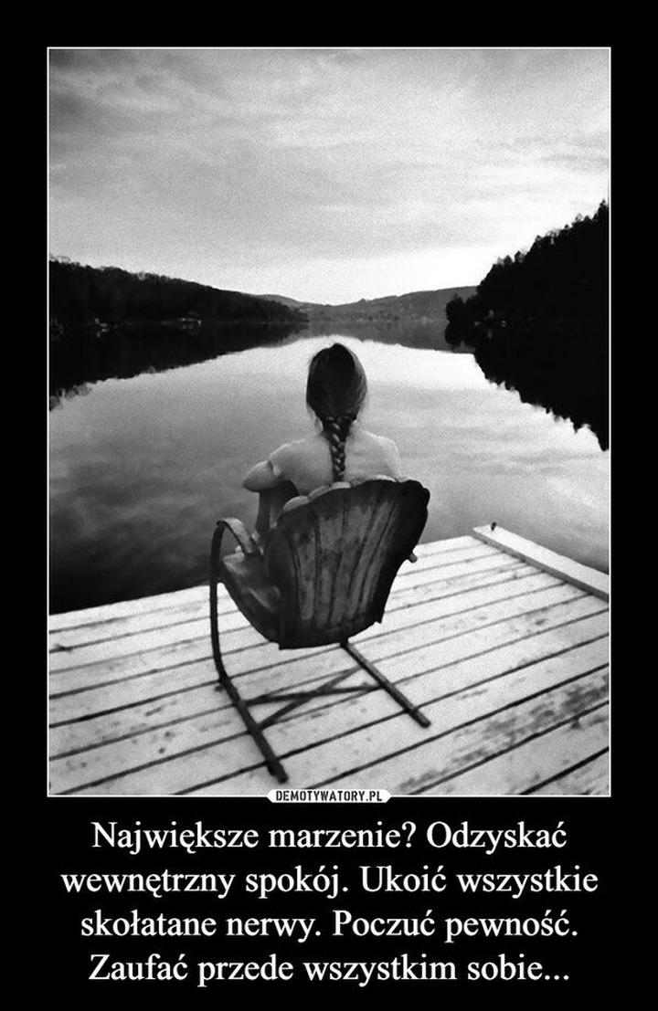 Wsparcie społeczne w trudnościach