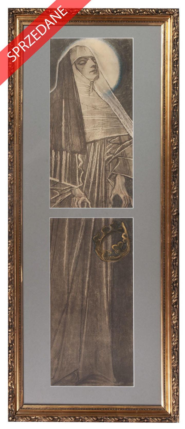 Wspólnotowa modlitwa