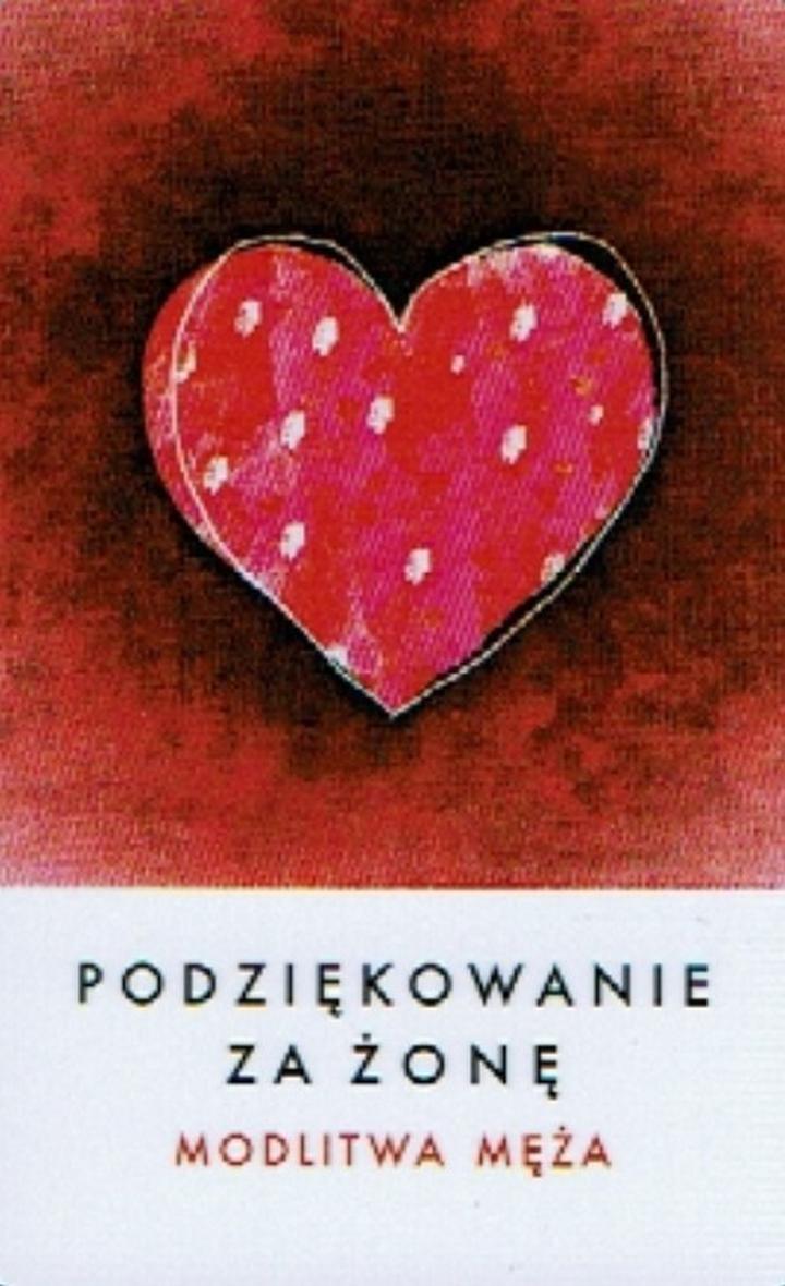 Znaczenie intencji modlitewnej